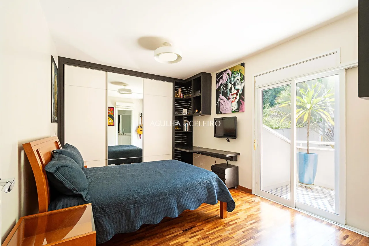 Uma casa do tamanho dos seus sonhos para venda. – 15089 - DSC_1174