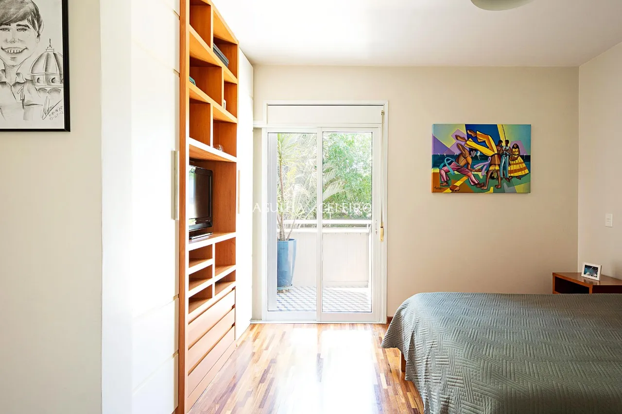 Uma casa do tamanho dos seus sonhos para venda. – 15089 - DSC_1214