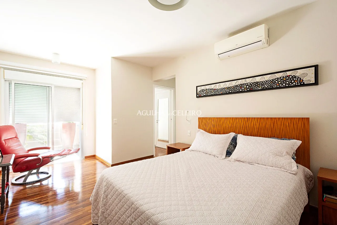 Uma casa do tamanho dos seus sonhos para venda. – 15089 - DSC_1232