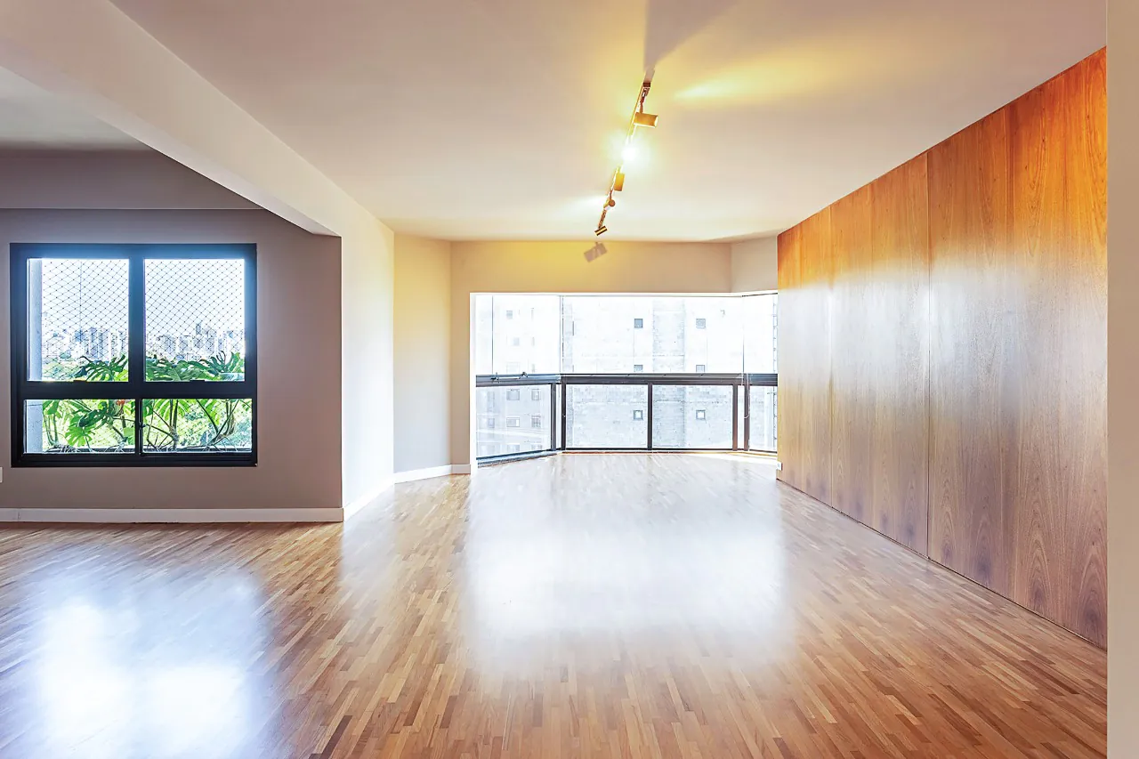 Apartamento reformado à venda na Vila Ólimpia. – AP8352 - _MG_1037-HDR