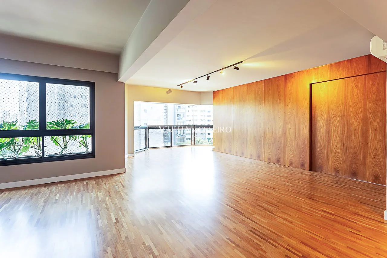 Apartamento reformado à venda na Vila Ólimpia. – AP8352 - _MG_1048-HDR