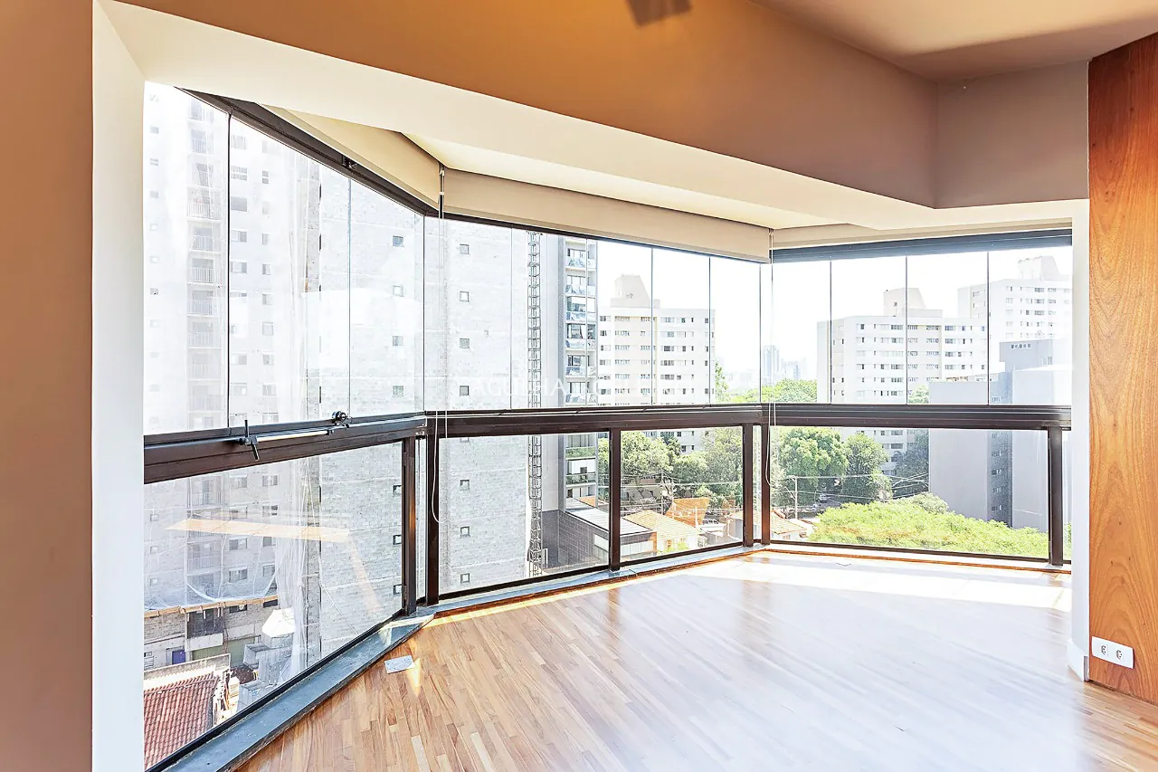 Apartamento reformado à venda na Vila Ólimpia. – AP8352 - _MG_1068-HDR