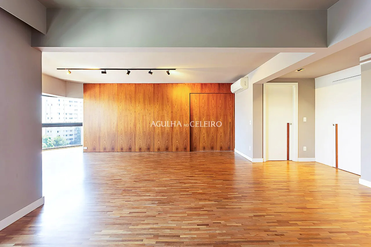 Apartamento reformado à venda na Vila Ólimpia. – AP8352 - _MG_1060-HDR