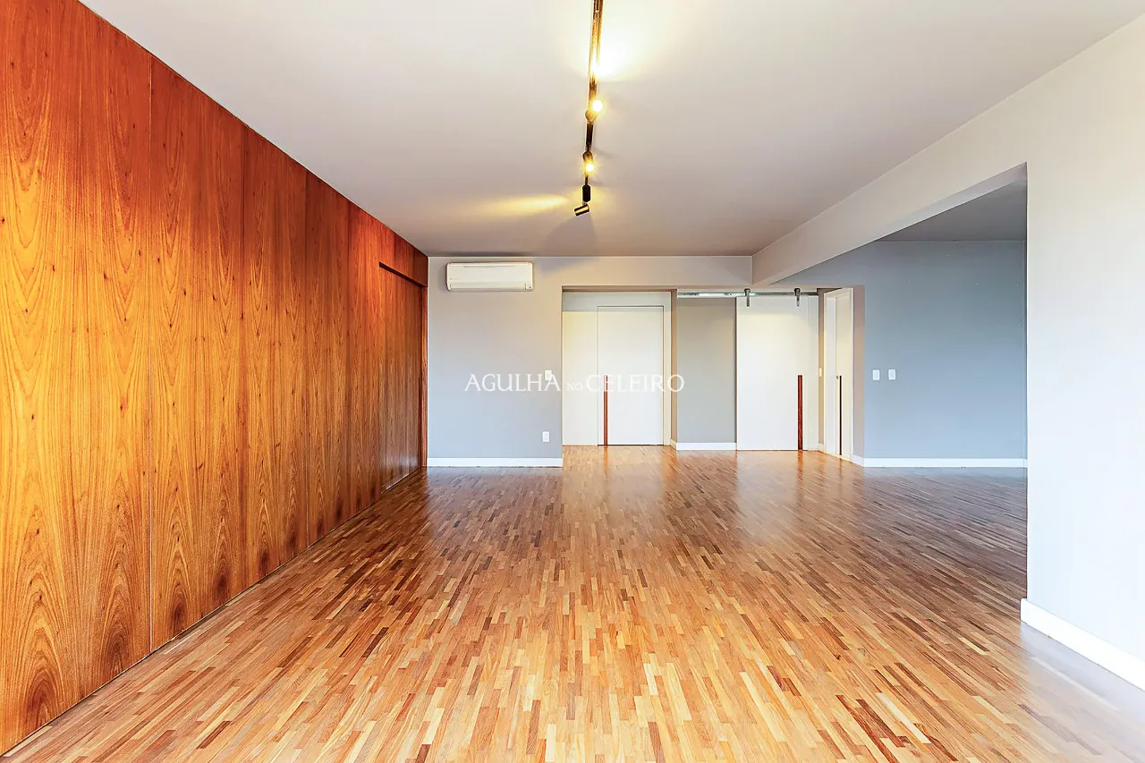 Apartamento reformado à venda na Vila Ólimpia. – AP8352 - _MG_1088-HDR