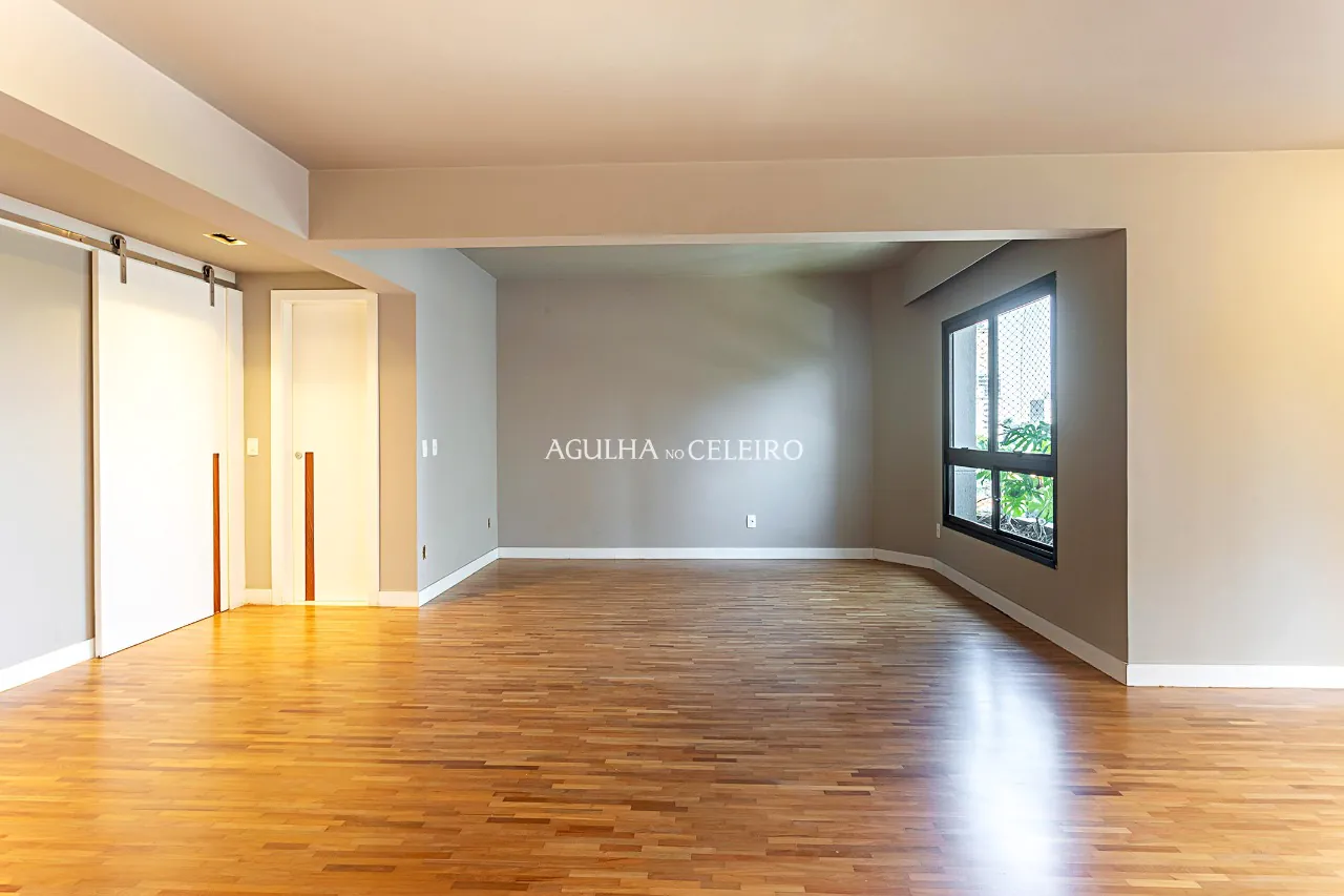 Apartamento reformado à venda na Vila Ólimpia. – AP8352 - _MG_1112-HDR