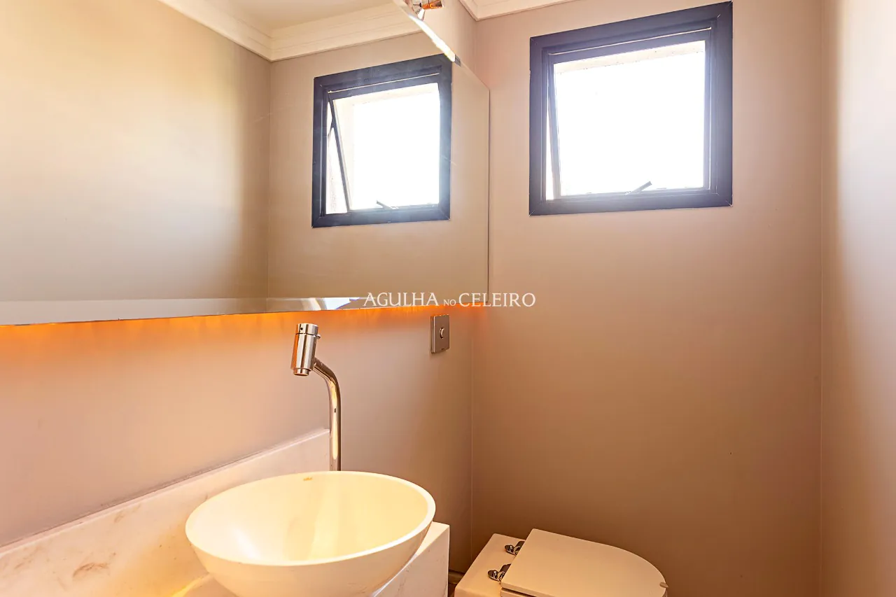 Apartamento reformado à venda na Vila Ólimpia. – AP8352 - _MG_1120-HDR