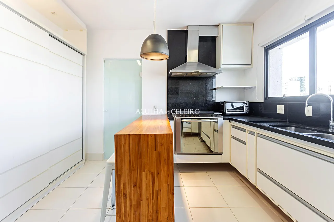 Apartamento reformado à venda na Vila Ólimpia. – AP8352 - _MG_1210-HDR