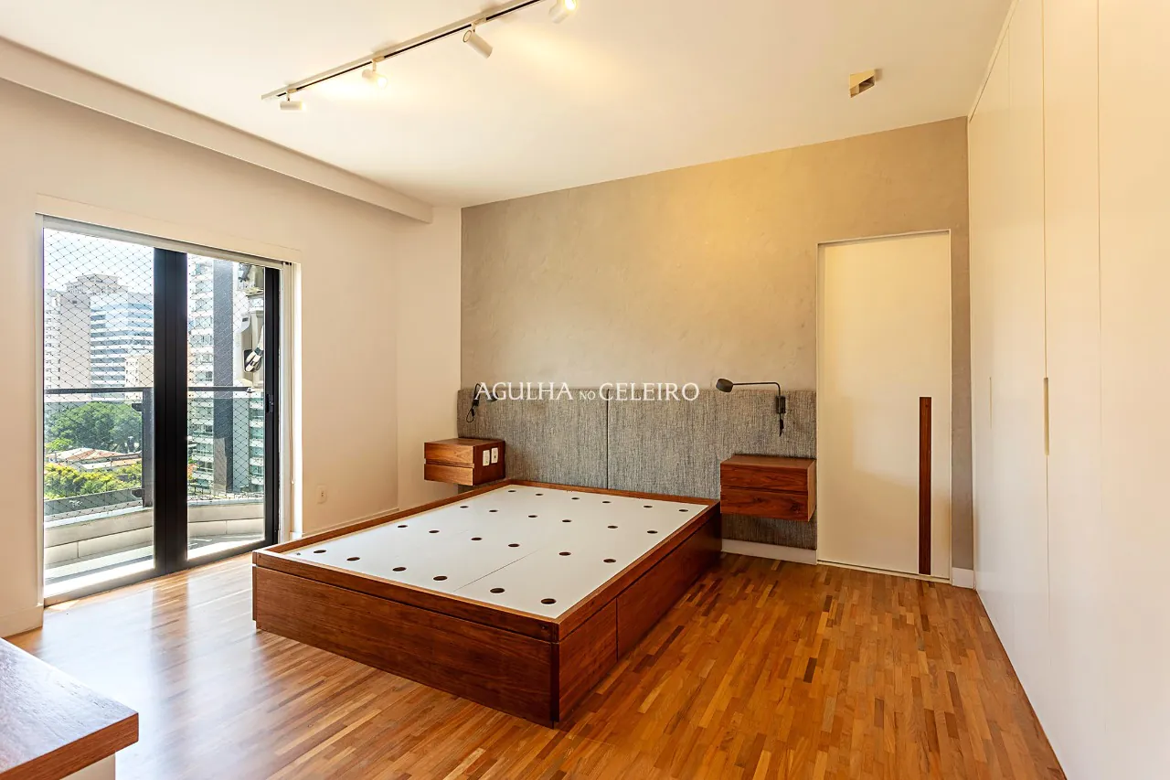 Apartamento reformado à venda na Vila Ólimpia. – AP8352 - _MG_1163-HDR