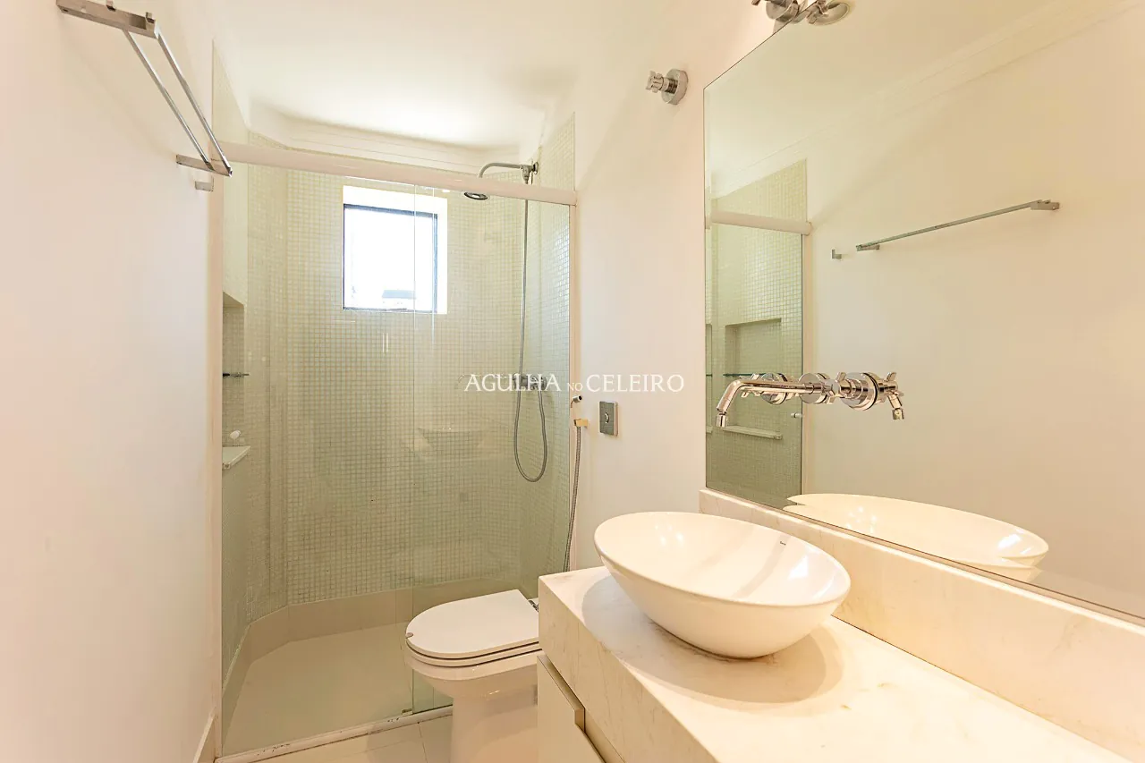 Apartamento reformado à venda na Vila Ólimpia. – AP8352 - _MG_1144-HDR