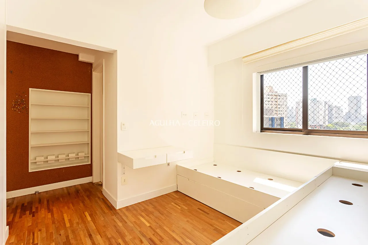 Apartamento reformado à venda na Vila Ólimpia. – AP8352 - _MG_1151-HDR