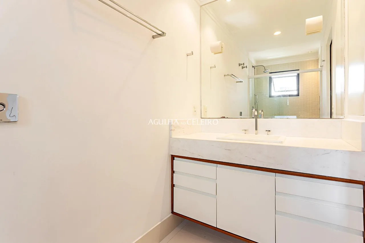 Apartamento reformado à venda na Vila Ólimpia. – AP8352 - _MG_1195-HDR