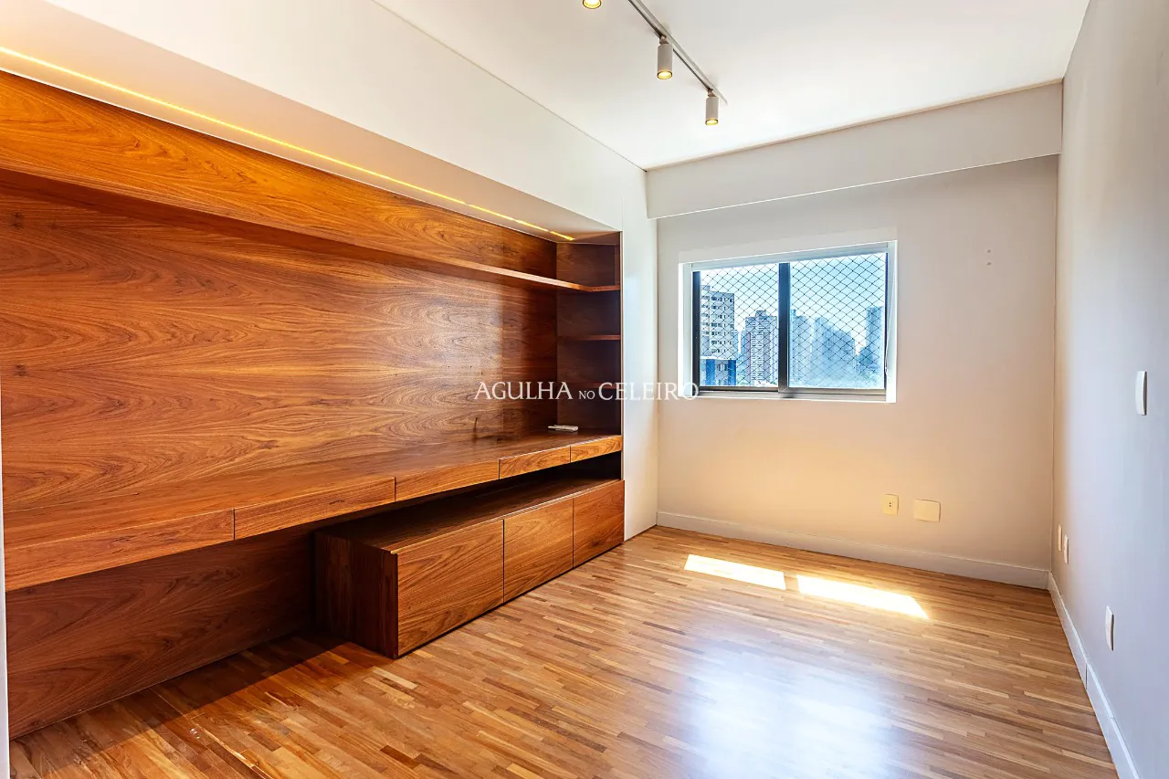 Apartamento reformado à venda na Vila Ólimpia. – AP8352 - _MG_1218-HDR