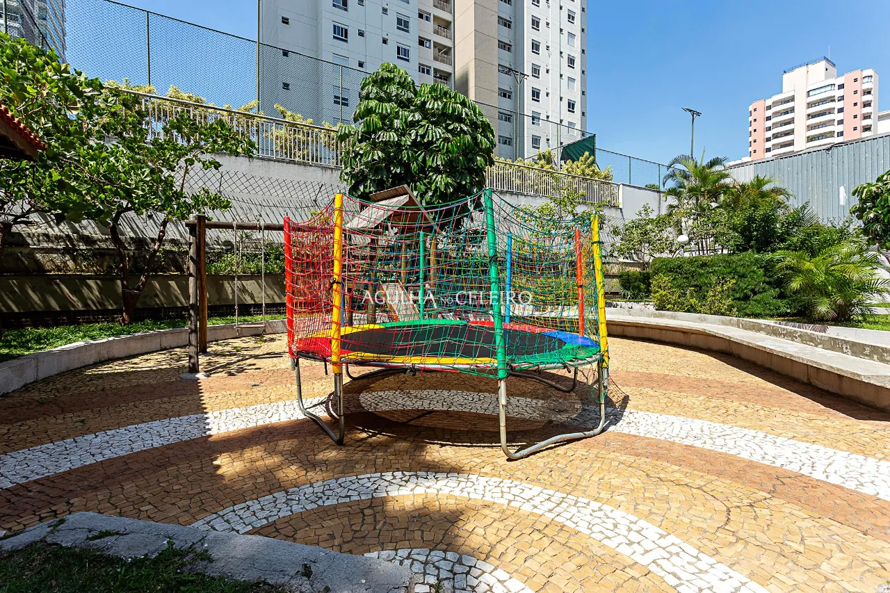 Apartamento reformado à venda na Vila Ólimpia. – AP8352 - _MG_1270-HDR