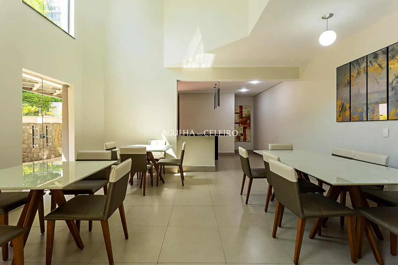 Apartamento reformado à venda na Vila Ólimpia. – AP8352 - _MG_1283-HDR