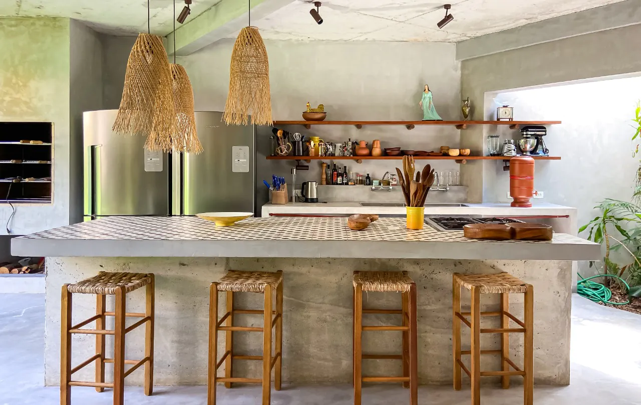 um-refugio-contemporaneo-na-praia-da-baleia-para-venda-15088-16