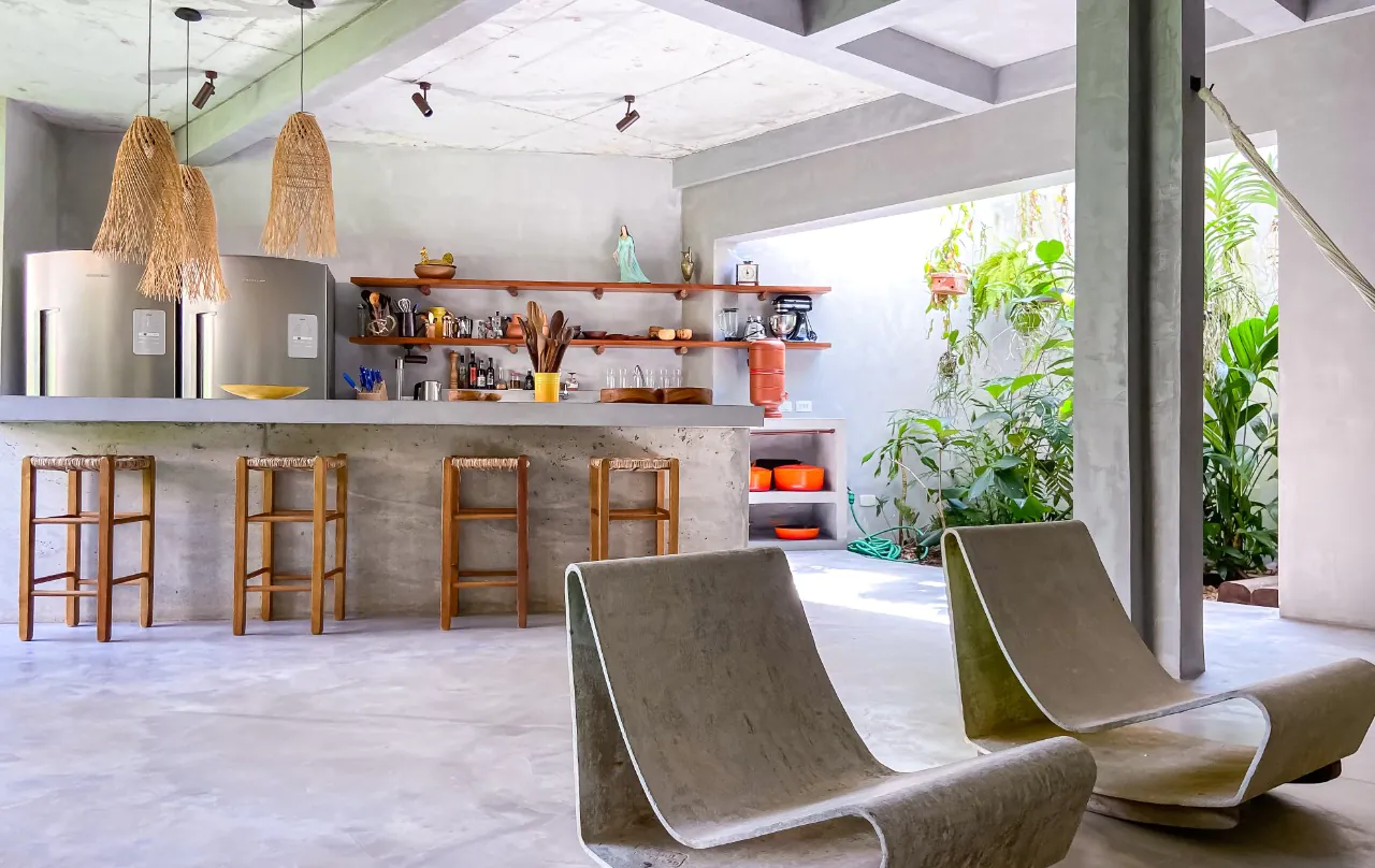 um-refugio-contemporaneo-na-praia-da-baleia-para-venda-15088-3