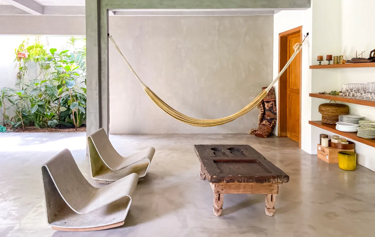 um-refugio-contemporaneo-na-praia-da-baleia-para-venda-15088-5