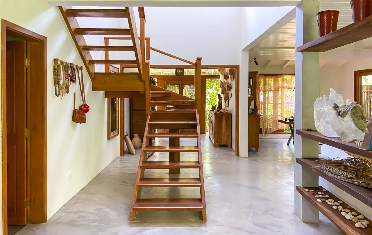 um-refugio-contemporaneo-na-praia-da-baleia-para-venda-15088-7