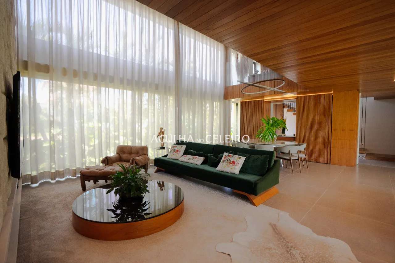 venda-de-casa-mobiliada-no-haras-larissa-com-projeto-exclusivo-de-gui-mattos-15110-10