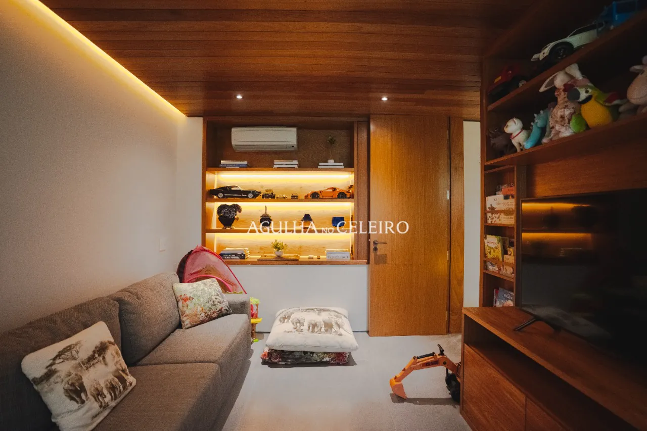 venda-de-casa-mobiliada-no-haras-larissa-com-projeto-exclusivo-de-gui-mattos-15110-12