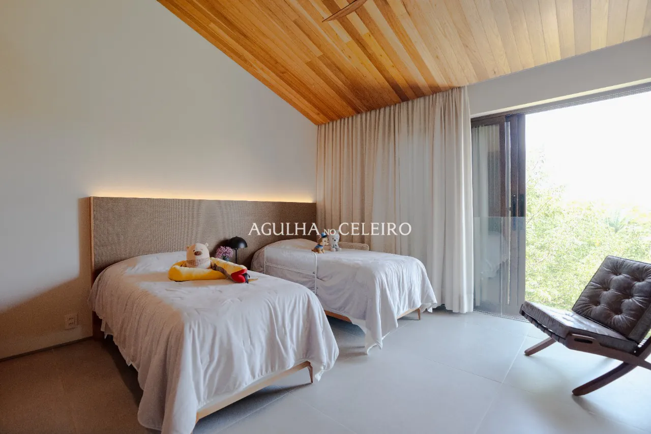 venda-de-casa-mobiliada-no-haras-larissa-com-projeto-exclusivo-de-gui-mattos-15110-13