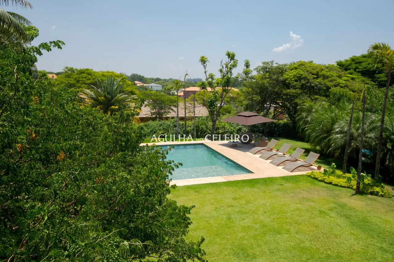 venda-de-casa-mobiliada-no-haras-larissa-com-projeto-exclusivo-de-gui-mattos-15110-14