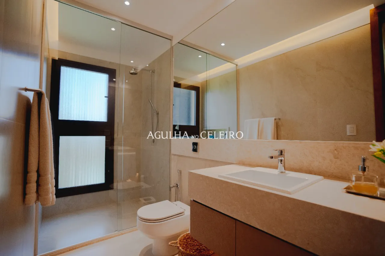 venda-de-casa-mobiliada-no-haras-larissa-com-projeto-exclusivo-de-gui-mattos-15110-15