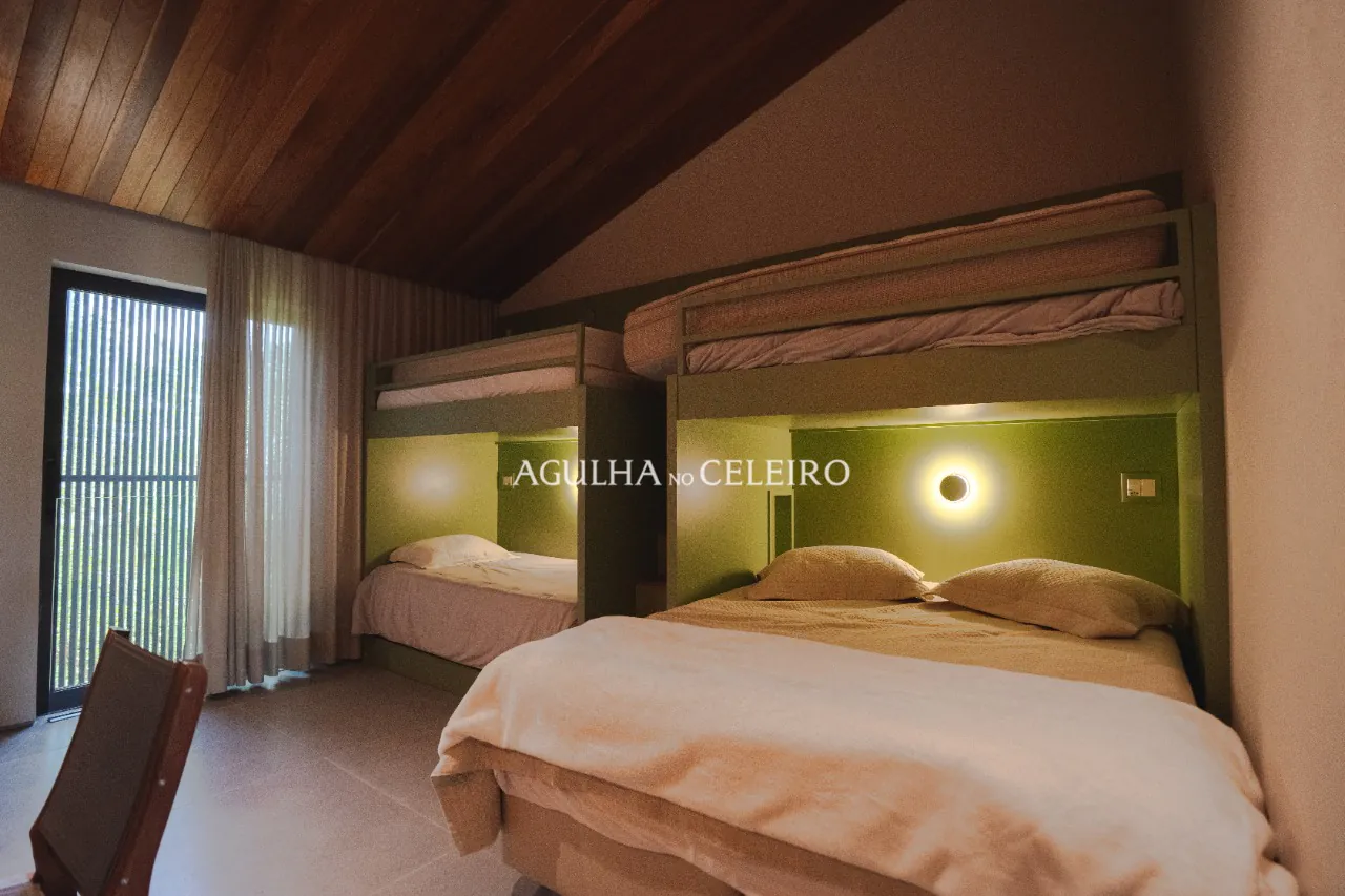 venda-de-casa-mobiliada-no-haras-larissa-com-projeto-exclusivo-de-gui-mattos-15110-16