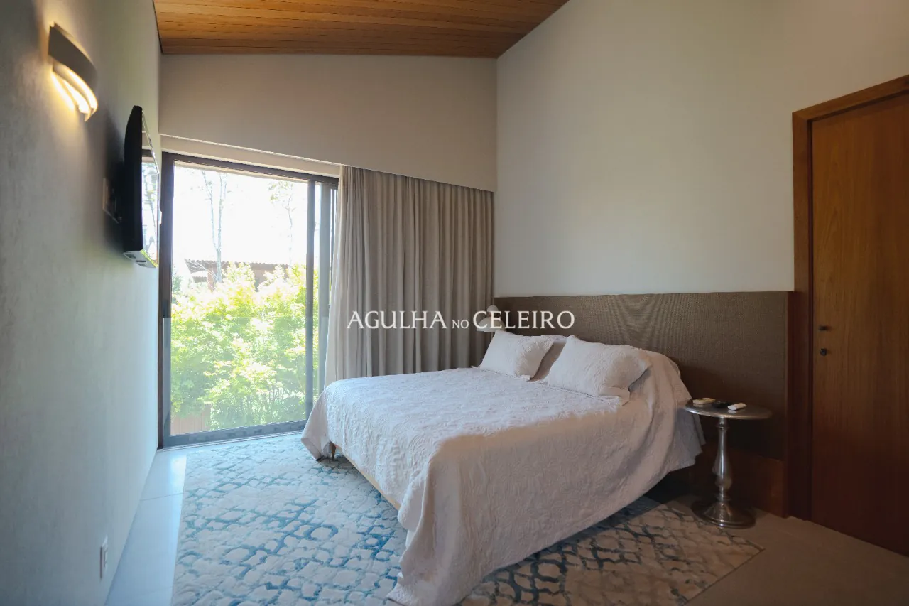 venda-de-casa-mobiliada-no-haras-larissa-com-projeto-exclusivo-de-gui-mattos-15110-17