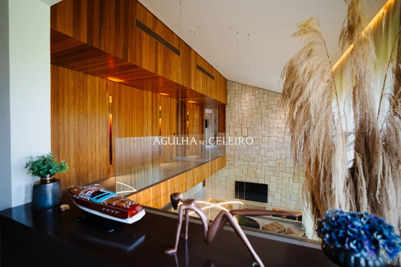 venda-de-casa-mobiliada-no-haras-larissa-com-projeto-exclusivo-de-gui-mattos-15110-18