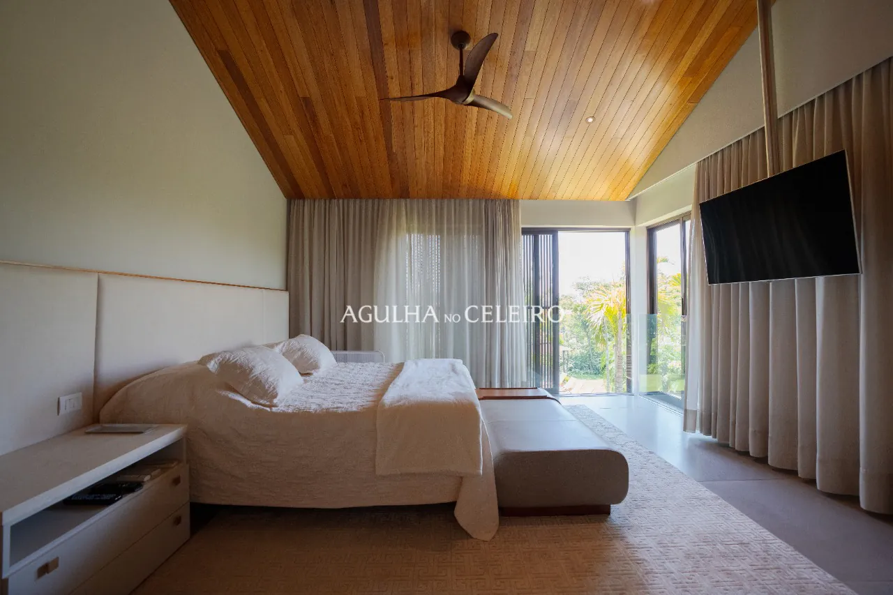 venda-de-casa-mobiliada-no-haras-larissa-com-projeto-exclusivo-de-gui-mattos-15110-19