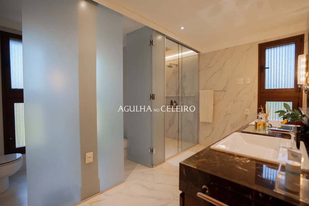 venda-de-casa-mobiliada-no-haras-larissa-com-projeto-exclusivo-de-gui-mattos-15110-20