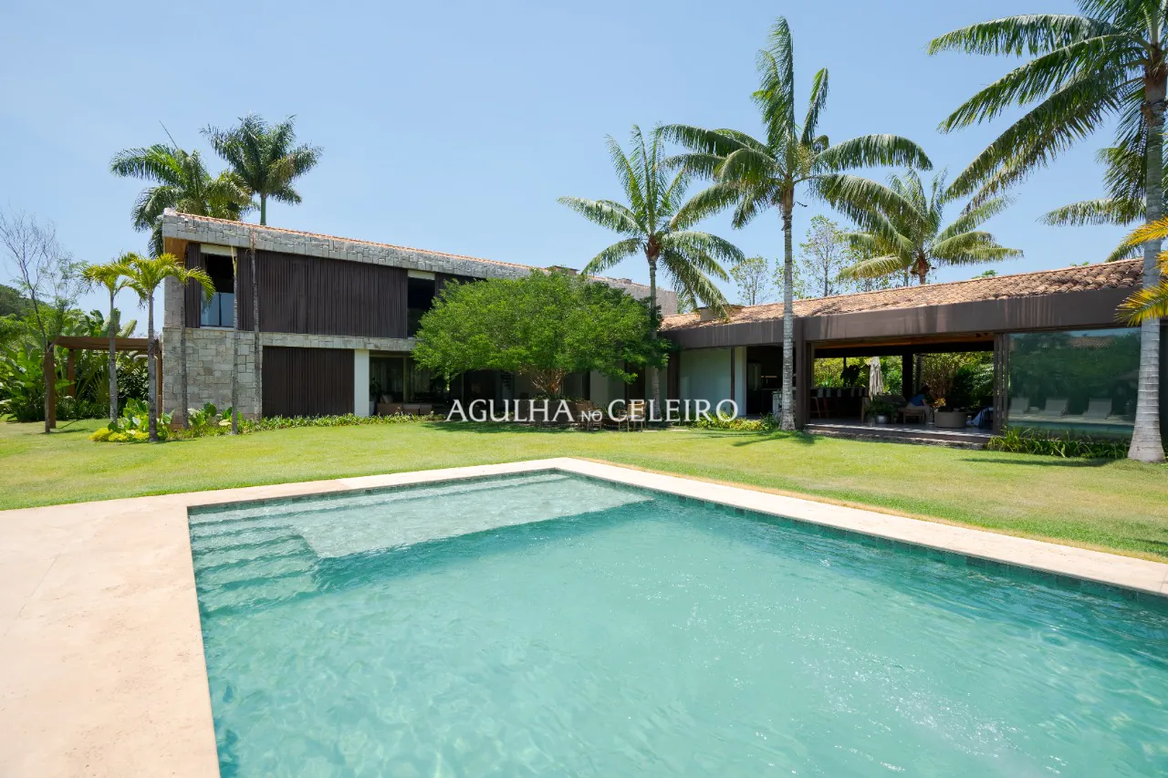 venda-de-casa-mobiliada-no-haras-larissa-com-projeto-exclusivo-de-gui-mattos-15110-2