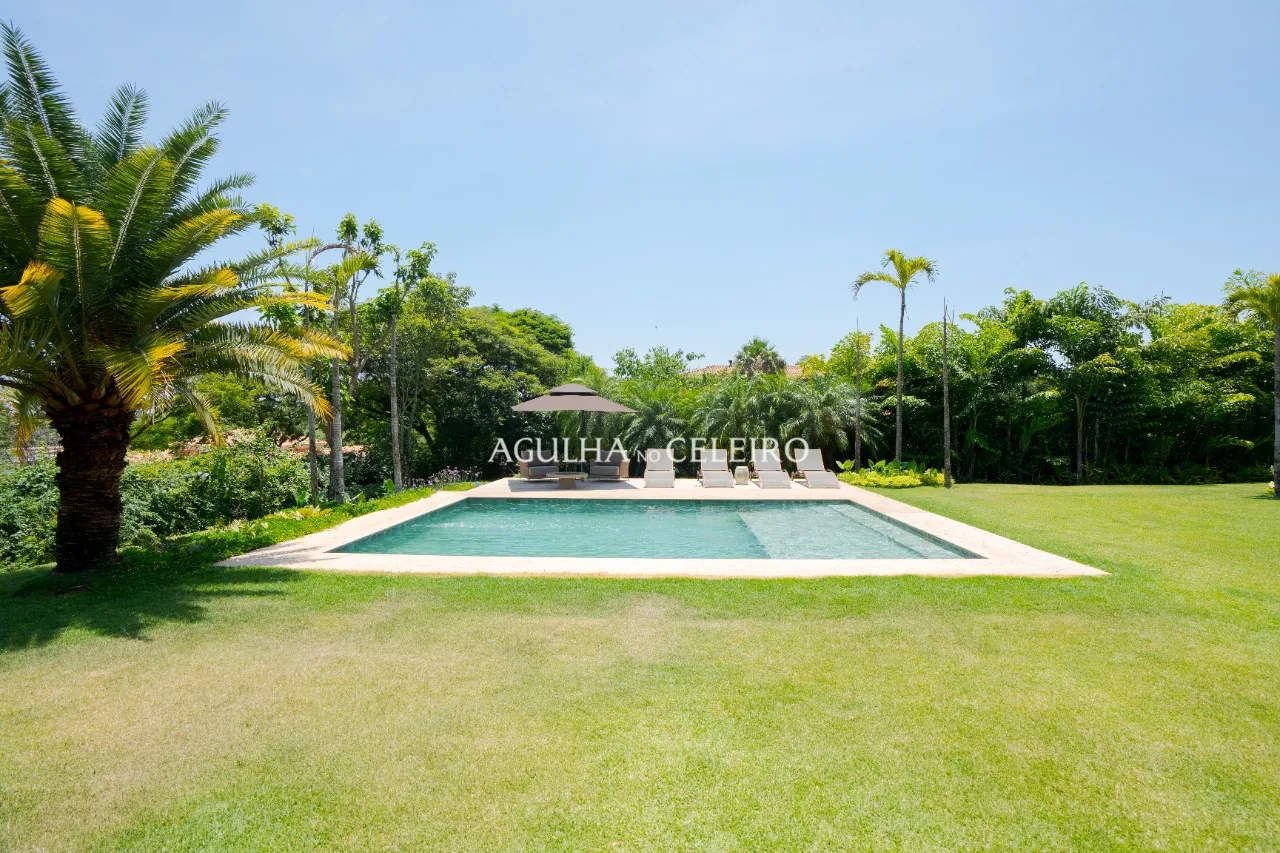 venda-de-casa-mobiliada-no-haras-larissa-com-projeto-exclusivo-de-gui-mattos-15110-3