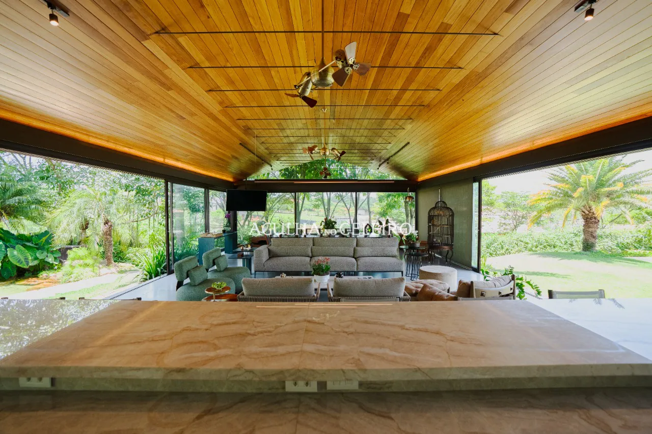 venda-de-casa-mobiliada-no-haras-larissa-com-projeto-exclusivo-de-gui-mattos-15110-4