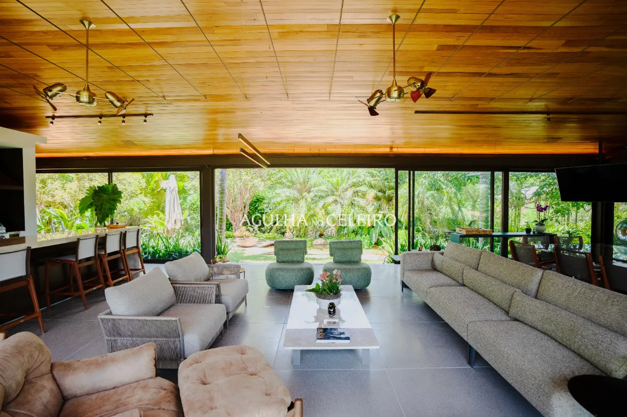 venda-de-casa-mobiliada-no-haras-larissa-com-projeto-exclusivo-de-gui-mattos-15110-5