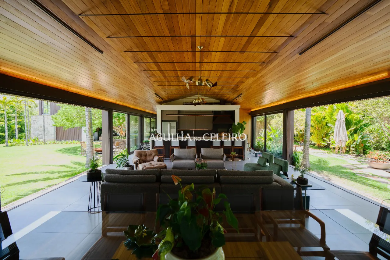 venda-de-casa-mobiliada-no-haras-larissa-com-projeto-exclusivo-de-gui-mattos-15110-6