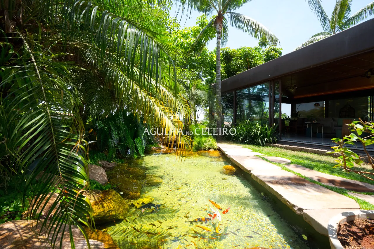 venda-de-casa-mobiliada-no-haras-larissa-com-projeto-exclusivo-de-gui-mattos-15110-7