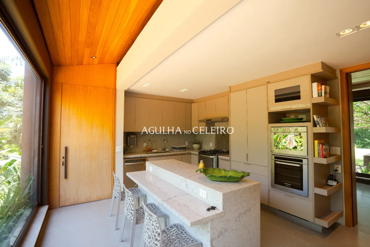 venda-de-casa-mobiliada-no-haras-larissa-com-projeto-exclusivo-de-gui-mattos-15110-8