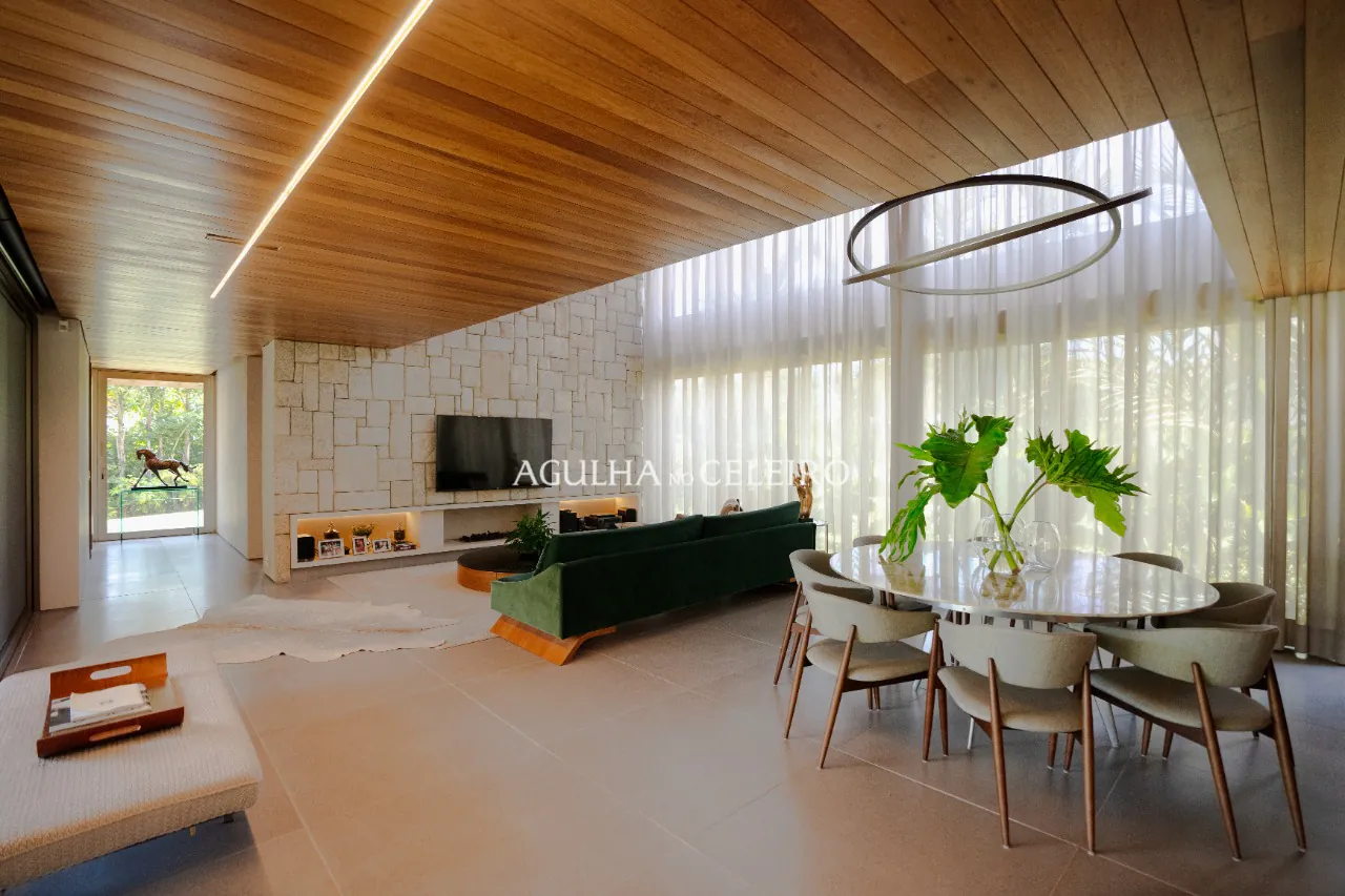 venda-de-casa-mobiliada-no-haras-larissa-com-projeto-exclusivo-de-gui-mattos-15110-9