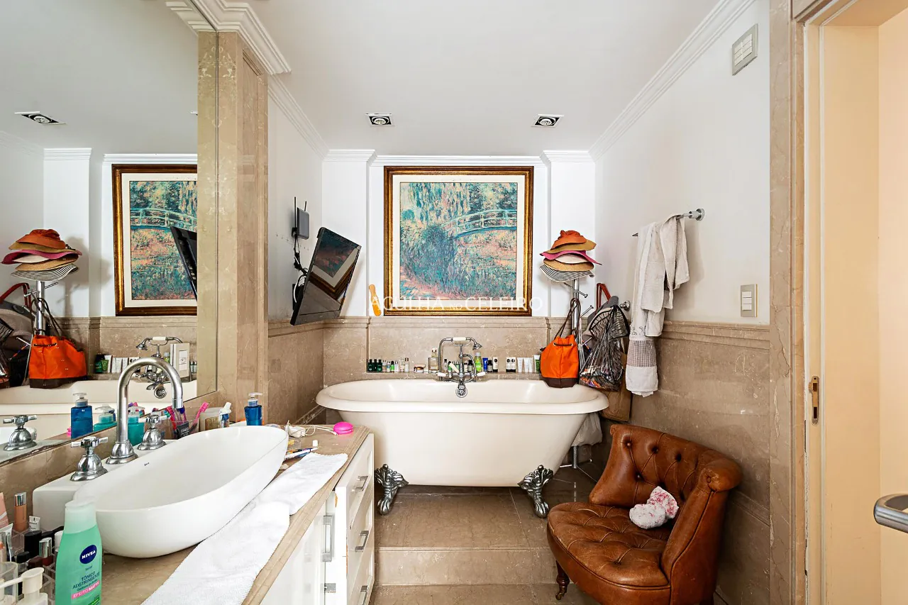 vista-permamente-em-bairro-familiar-e-arborizado-no-itaim-14638-10