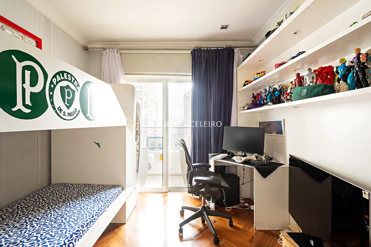 vista-permamente-em-bairro-familiar-e-arborizado-no-itaim-14638-11