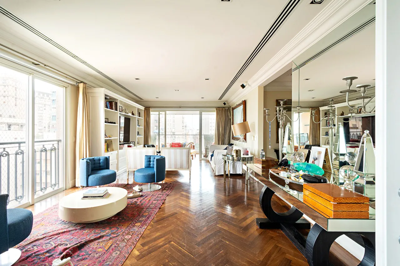 vista-permamente-em-bairro-familiar-e-arborizado-no-itaim-14638-1