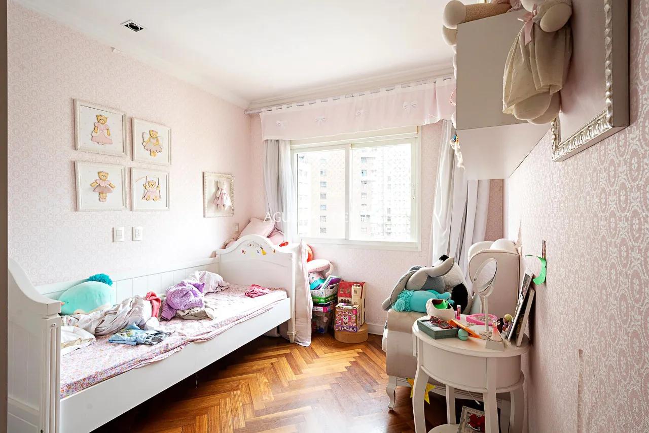 vista-permamente-em-bairro-familiar-e-arborizado-no-itaim-14638-13