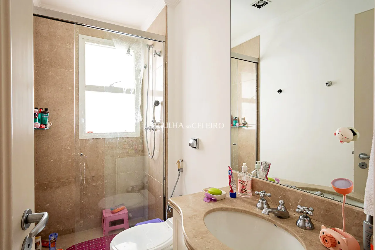 vista-permamente-em-bairro-familiar-e-arborizado-no-itaim-14638-14