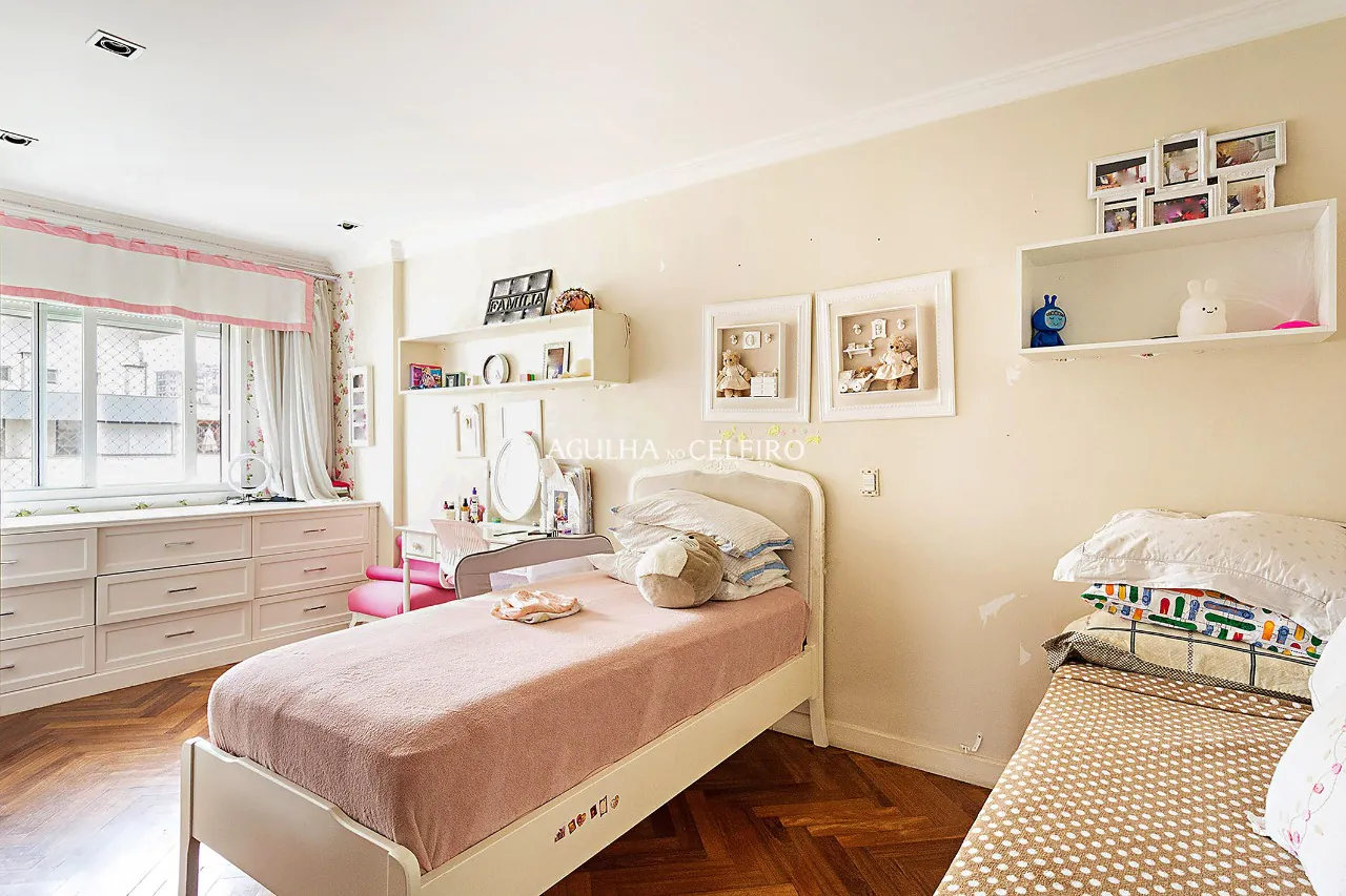 vista-permamente-em-bairro-familiar-e-arborizado-no-itaim-14638-15