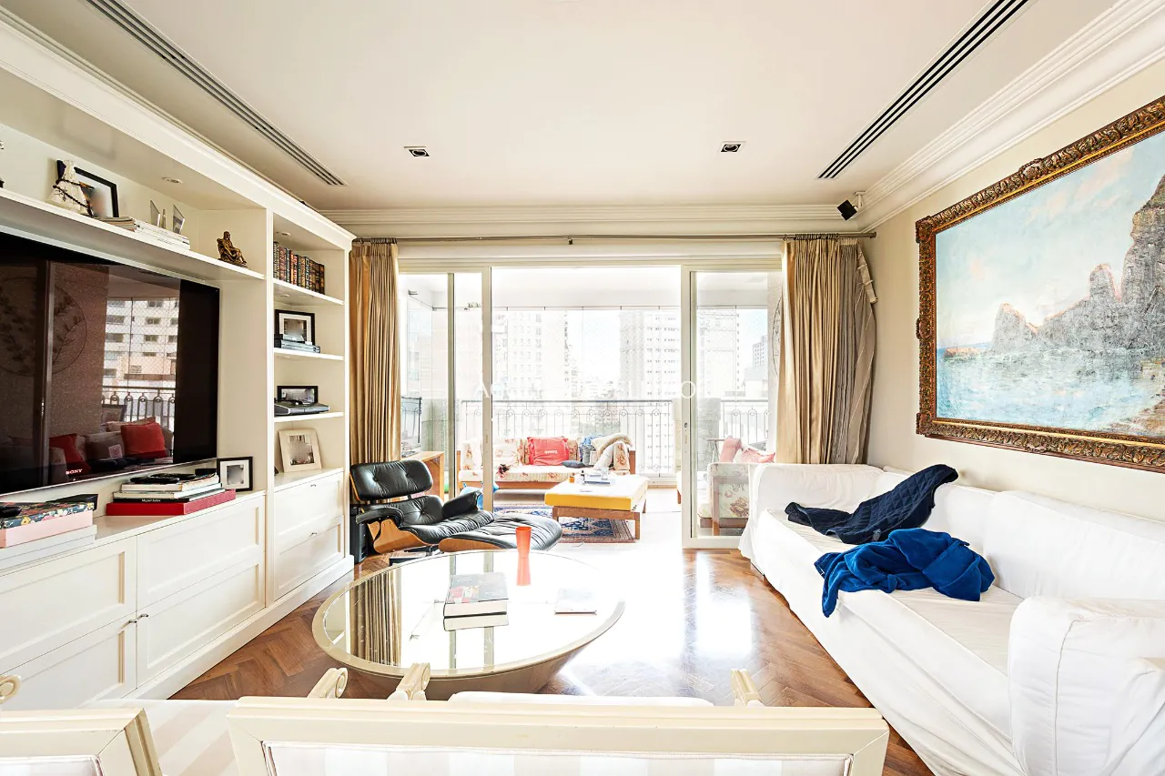 vista-permamente-em-bairro-familiar-e-arborizado-no-itaim-14638-2