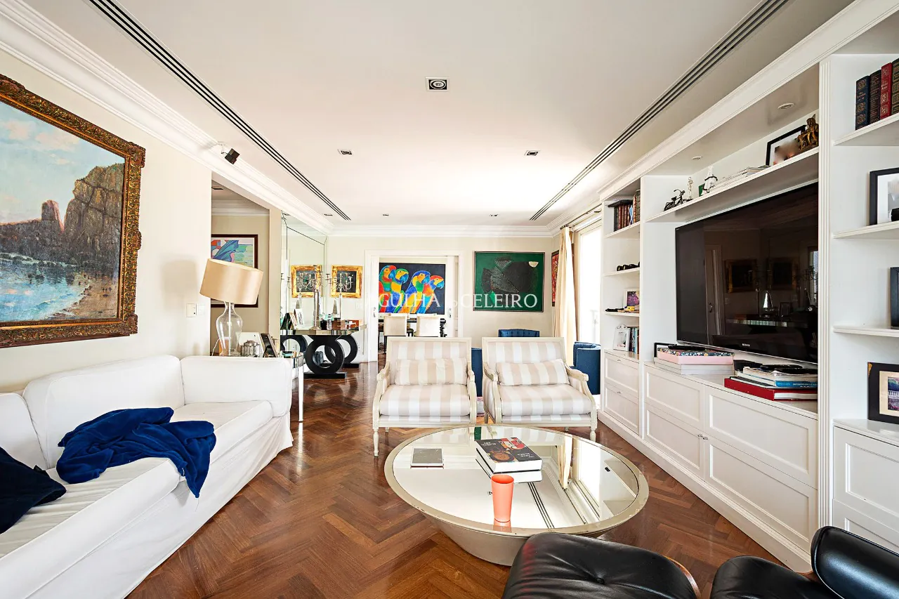 vista-permamente-em-bairro-familiar-e-arborizado-no-itaim-14638-4