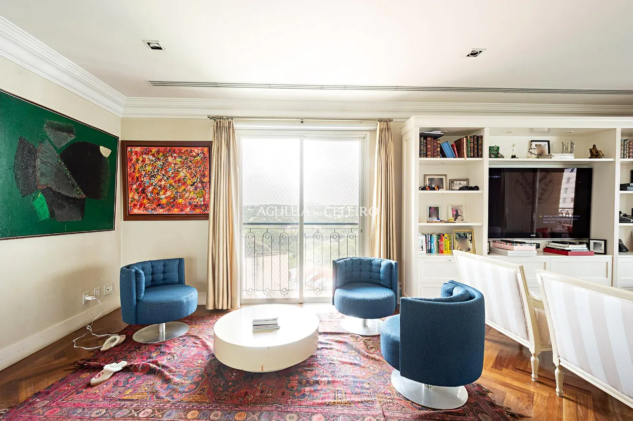 vista-permamente-em-bairro-familiar-e-arborizado-no-itaim-14638-5