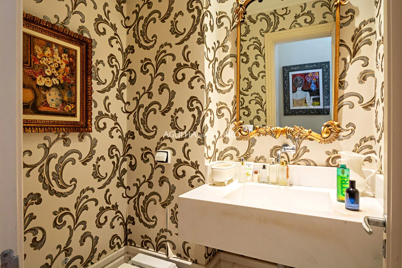 vista-permamente-em-bairro-familiar-e-arborizado-no-itaim-14638-8